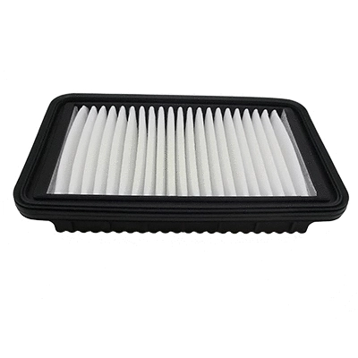 Air Filter (18461)