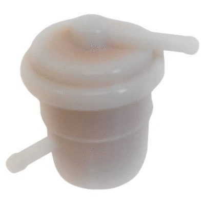 Fuel Filter (4522)