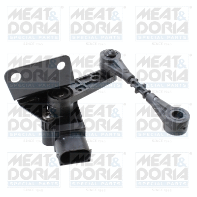 Sensor, headlight levelling (38051)