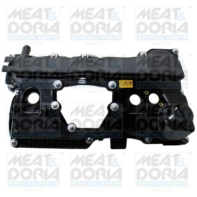 Cylinder Head Cover (91809)