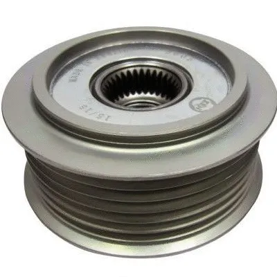 Alternator Freewheel Clutch (45181)