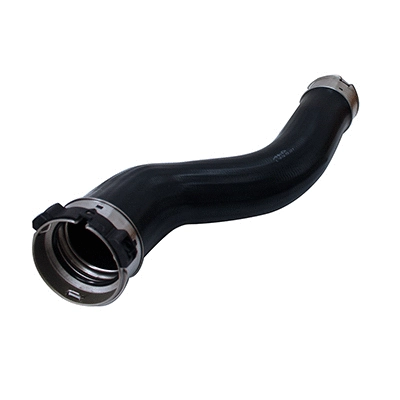 Charge Air Hose (96722)