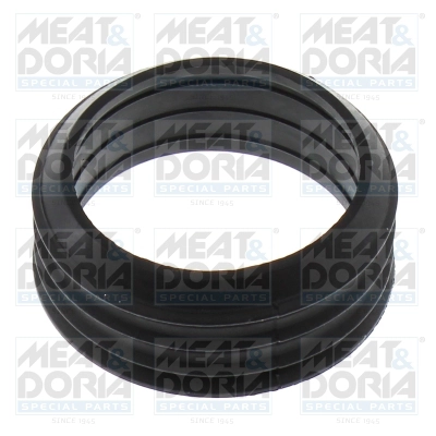 Gasket, intake manifold (016160)