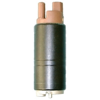 Fuel Pump (76878)