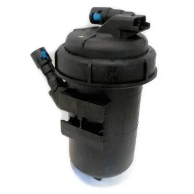 Fuel Filter (5078)