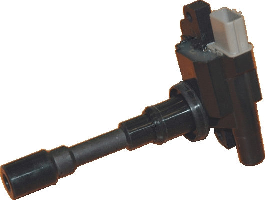 Ignition Coil (10414)