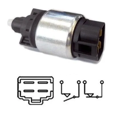 Stop Light Switch (35042)