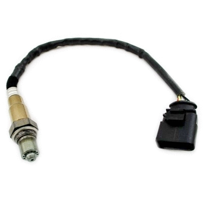 Lambda Sensor (81983)