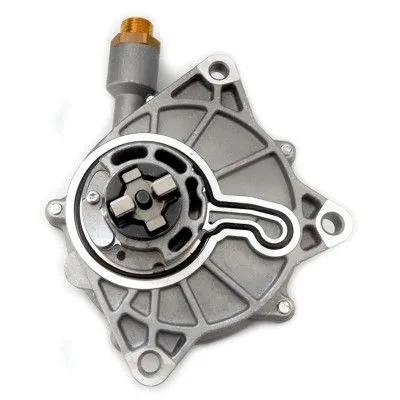 Vacuum Pump, braking system (91185)