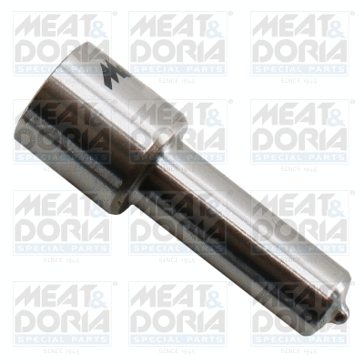Nozzle (MDLLA144P1050)