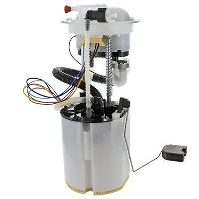 Fuel Feed Unit (77380)