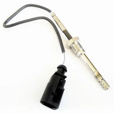 Sensor, exhaust gas temperature (11939)