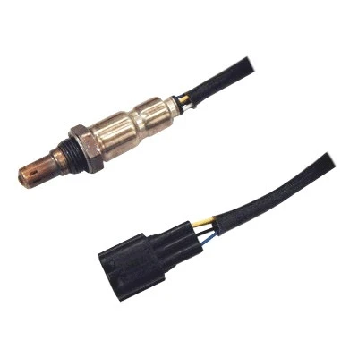 Lambda Sensor (81694)