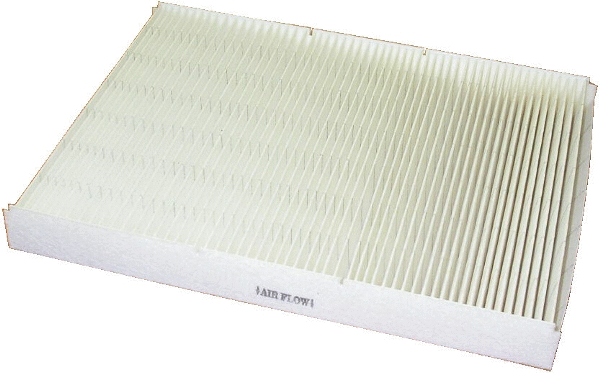 Filter, cabin air (17083)