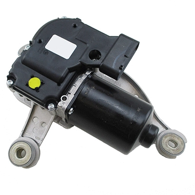 Wiper Motor (27076)