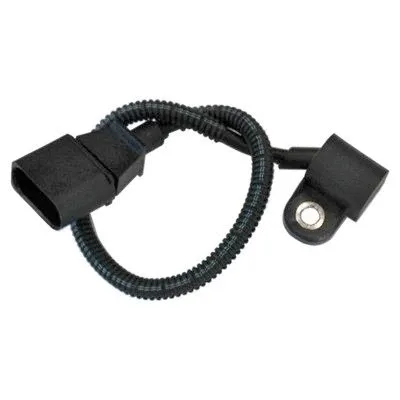 Sensor, camshaft position (87477)
