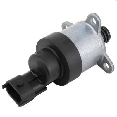 Control Valve, fuel quantity (common rail system) (98183)