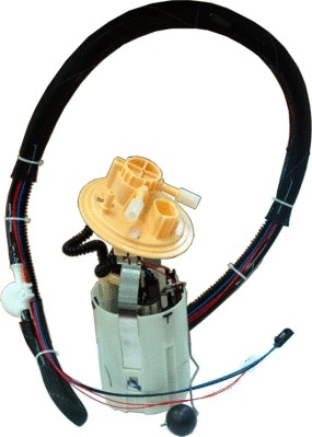 Fuel Feed Unit (77203)