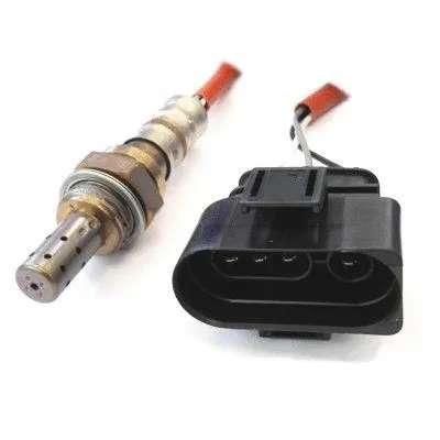 Lambda Sensor (81065)