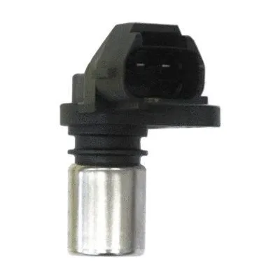 Sensor, crankshaft pulse (87479)