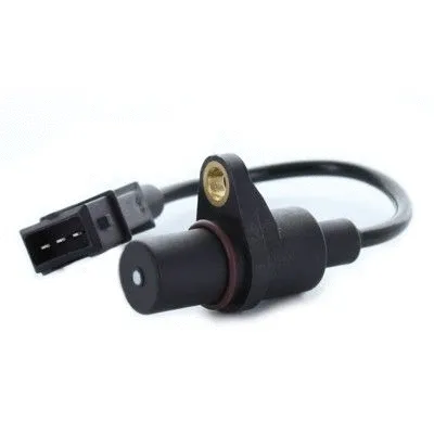 Sensor, crankshaft pulse (87222)