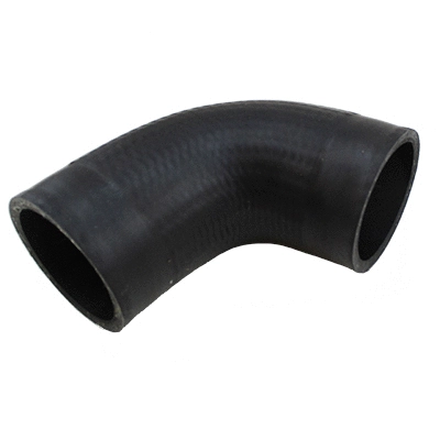 Charge Air Hose (96450)
