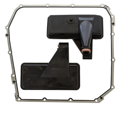 Hydraulic Filter Kit, automatic transmission (KIT21041)