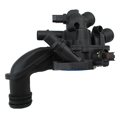 Thermostat, coolant (92881)