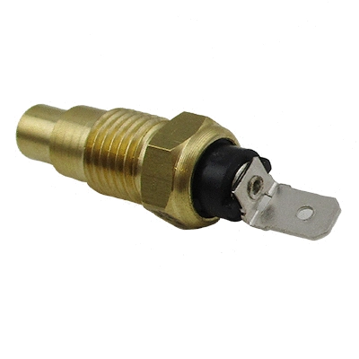 Sensor, coolant temperature (821022)