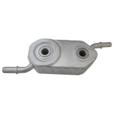 Oil Cooler, engine oil (95117)