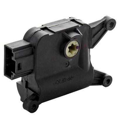 Actuator, air conditioning (K107088)