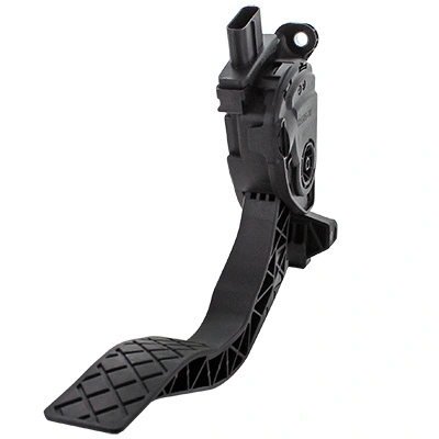 Accelerator Pedal Unit (83604)