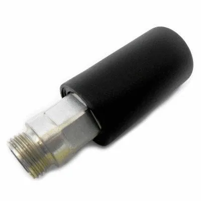 Pump, fuel pre-supply (9360)