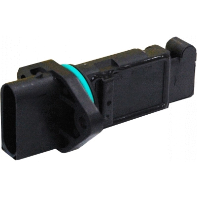 Mass Air Flow Sensor (86253E)
