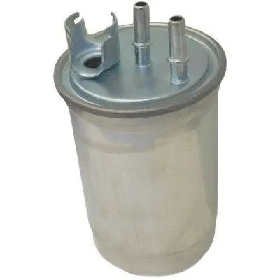 Fuel Filter (4260)