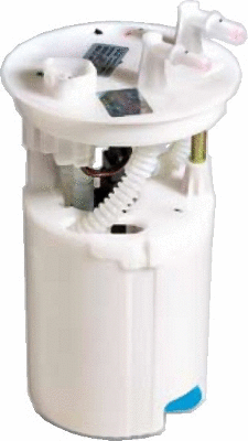 Fuel Feed Unit (76947)