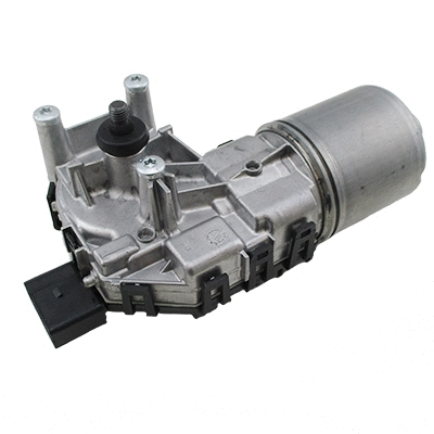 Wiper Motor (27060)