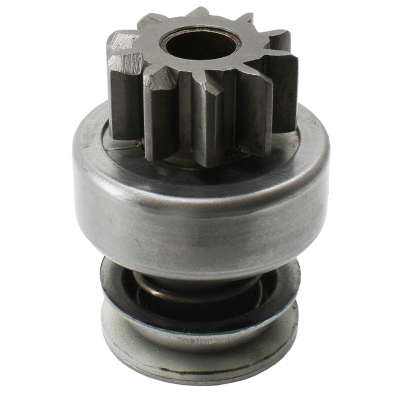 Pinion, starter (47266)