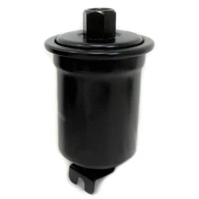 Fuel Filter (4305)