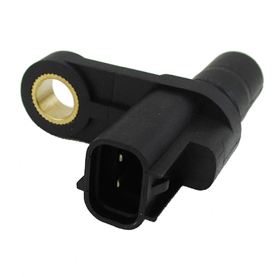 RPM Sensor, automatic transmission (87896E)