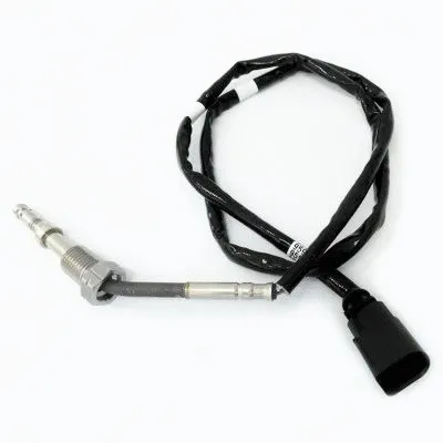 Sensor, exhaust gas temperature (12063)