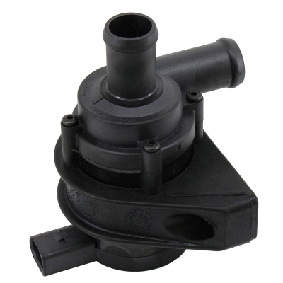 Auxiliary Water Pump (cooling water circuit) (20235)