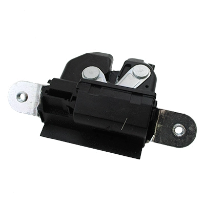 Actuator, central locking system (31187)