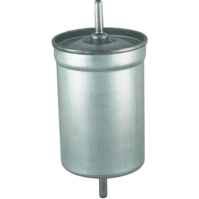 Fuel Filter (4078)