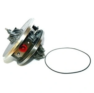 Core assembly, turbocharger (60300)