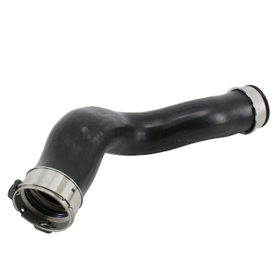 Charge Air Hose (96678)