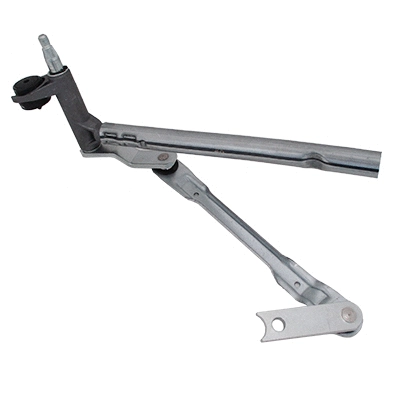 Wiper Linkage (227032)