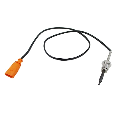 Sensor, exhaust gas temperature (11916E)
