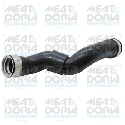 Charge Air Hose (96798)