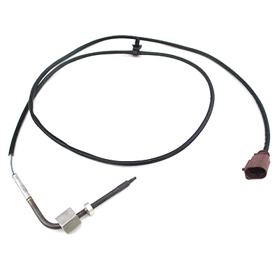 Sensor, exhaust gas temperature (11924)